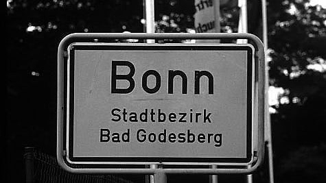 Bonn