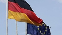 Video &Uuml;berwindung der Finanzkrise weiter im Fokus der EU