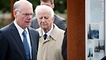 Prof. Dr. Norbert Lammert