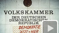 Volkskammer