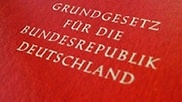 The German Basic Law