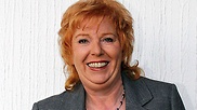 Ulrike Gottschalck (SPD)