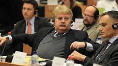 Elmar Brok