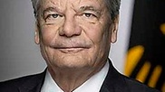 Joachim Gauck