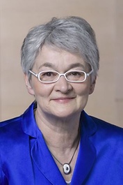 Katharina Landgraf