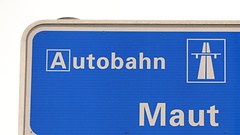 Die Meinung von Verkehrsexperten interessierte den Ausschuss.