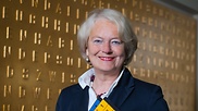 Elisabeth Motschmann (CDU/CSU)