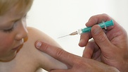Aufgrund verstärkter Impf- und Suchtprävention nehmen die akuten Krankheiten ab.