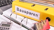 Das Pfandbriefgeschäft soll die Bausparkassen nachhaltig stärken.