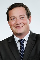 Uli Grötsch