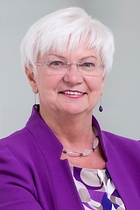 Gerda Hasselfeldt