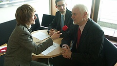 BoernsenInterview475x316