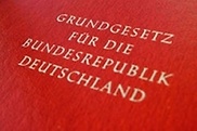 The German Basic Law