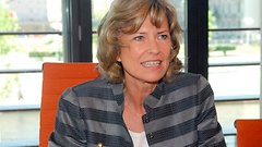 Dagmar Wöhrl (CDU/CSU)