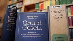 Grundgesetz