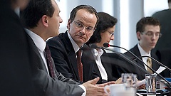 Gunther Krichbaum (CDU)