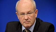 Volker Kauder (CDU/CSU)