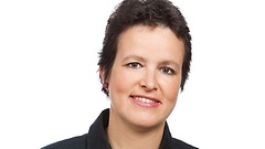 Heike Hänsel (DIE LINKE.)