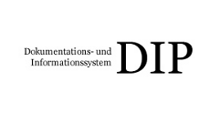 DIP-Logo