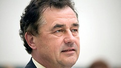 Joachim Günther (FDP)