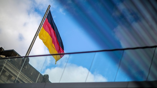 Der Bundestag hat 2015 zahlreiche wegweisende Entscheidungen getroffen.