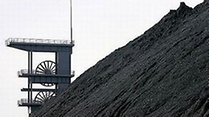 Video Rolle der Steinkohlef&ouml;rderung