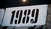 1989