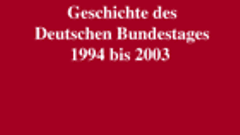 Datenhandbuch