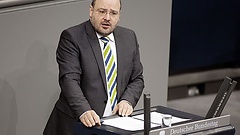 Steffen Kampeter (CDU/CSU)