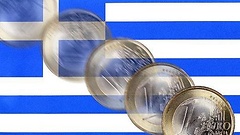 Im Haushaltsausschuss geht es um den Gesetzentwurf von CDU/CSU und FDP zur Griechenland-Hilfe (17/1544)