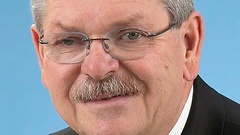 Manfred Nink (SPD)