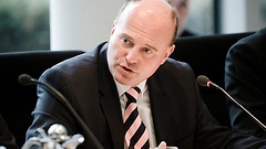 Hartmut Koschyk (CDU/CSU)