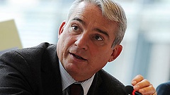 Thomas Strobl (CDU/CSU)