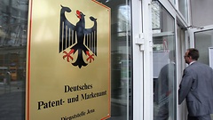 Das Deutsche Patent- und Markenamt soll 2011 rund 295,1 Millionen Euro einnehmen.