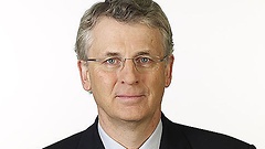 Karl-Georg Wellmann