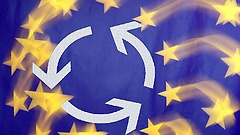 Nachhaltiges Europa