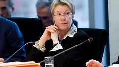 Petra Merkel (SPD)