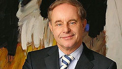 Jörg van Essen (FDP)