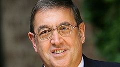 Dr. Karl A. Lamers (CDU/CSU)