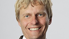 Rüdiger Kruse, CDU/CSU
