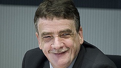 Michael Groschek (SPD)