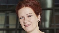 Katja Dörner (Bündnis 90/Die Grünen)