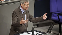 Karl Schiewerling (CDU/CSU)
