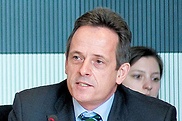 Dr. Lutz Kropek (FDP)