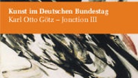Flyer: Junction III