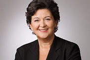 Dr. Christiane Ratjen-Damerau, FDP