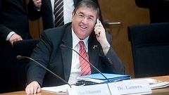Karl A. Lamers (CDU/CSU)