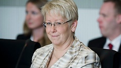 Birgit Reinemund, FDP