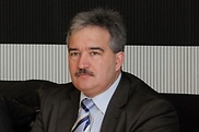 Josef Rief, CDU/CSU