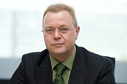 Michael Stübgen, CDU/CSU